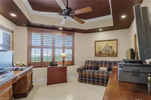 14250 Royal Harbour Ct, Fort Myers, FL 33908 - Photo 33