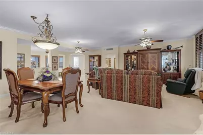 14250 Royal Harbour Ct #817, Fort Myers, FL 33908 - Photo 35