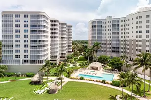 14250 Royal Harbour Ct, Fort Myers, FL 33908 - Photo 1