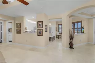 14250 Royal Harbour Ct, Fort Myers, FL 33908 - Photo 37