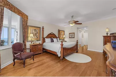 14250 Royal Harbour Ct #817, Fort Myers, FL 33908 - Photo 19