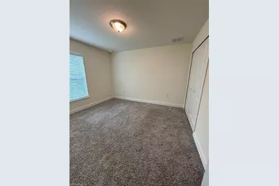 2614 27th St W, Lehigh Acres, FL 33971 - Photo 17