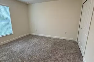 2614 27th St W, Lehigh Acres, FL 33971 - Photo 17