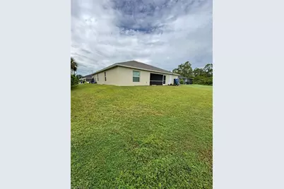 2614 27th St W, Lehigh Acres, FL 33971 - Photo 31