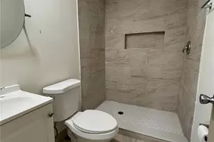 2614 27th St W, Lehigh Acres, FL 33971 - Photo 25