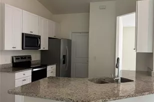 2614 27th St W, Lehigh Acres, FL 33971 - Photo 3