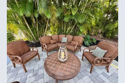 Lot 34 3005 W Riverbend Resort Blvd, Labelle, FL 33935 - Photo 3