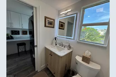 Lot 34 3005 W Riverbend Resort Blvd, Labelle, FL 33935 - Photo 39