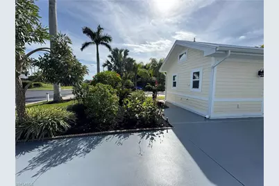 Lot 34 3005 W Riverbend Resort Blvd, Labelle, FL 33935 - Photo 45