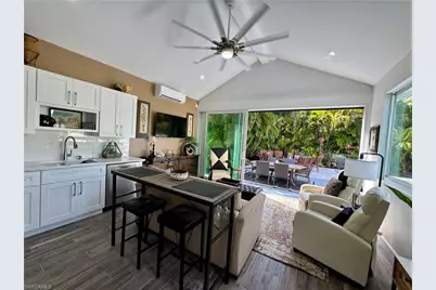 Lot 34 3005 W Riverbend Resort Blvd, Labelle, FL 33935 - Photo 1