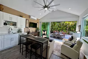 Lot 34 3005 W Riverbend Resort Blvd, Labelle, FL 33935 - Photo 1