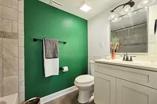 21267 Gertrude Ave, Port Charlotte, FL 33952 - Photo 11