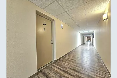 21267 Gertrude Ave #114, Port Charlotte, FL 33952 - Photo 23