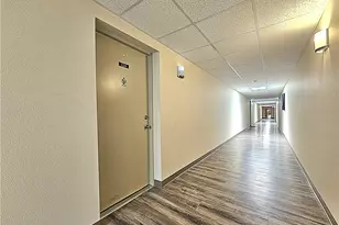 21267 Gertrude Ave, Port Charlotte, FL 33952 - Photo 23