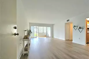 21267 Gertrude Ave, Port Charlotte, FL 33952 - Photo 1