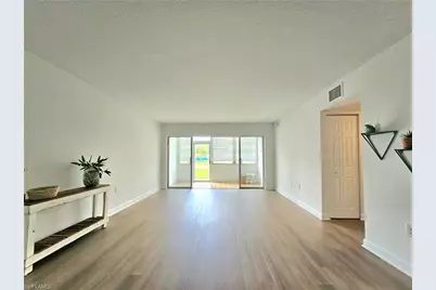 21267 Gertrude Ave #114, Port Charlotte, FL 33952 - Photo 17