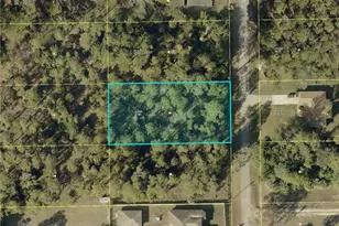 7 Leroy Ave, Lehigh Acres, FL 33936 - Photo 1