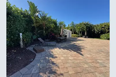 Lot 36 3009 W Riverbend Resort Blvd, Labelle, FL 33935 - Photo 15