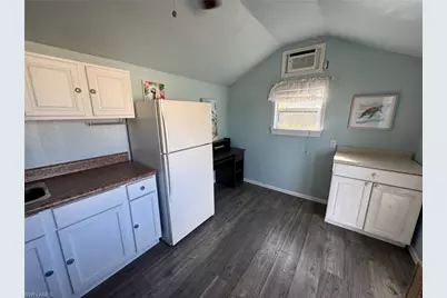 Lot 36 3009 W Riverbend Resort Blvd, Labelle, FL 33935 - Photo 5