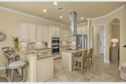 28647 Lisburn Ct, Bonita Springs, FL 34135 - Photo 47