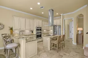 28647 Lisburn Ct, Bonita Springs, FL 34135 - Photo 47