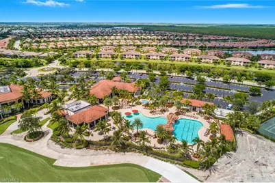 28647 Lisburn Ct, Bonita Springs, FL 34135 - Photo 7