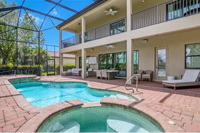 28647 Lisburn Ct, Bonita Springs, FL 34135 - Photo 11