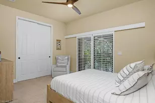 28647 Lisburn Ct, Bonita Springs, FL 34135 - Photo 21