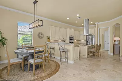 28647 Lisburn Ct, Bonita Springs, FL 34135 - Photo 45