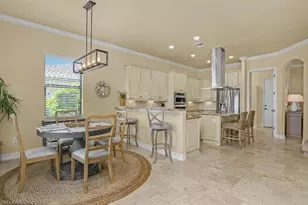 28647 Lisburn Ct, Bonita Springs, FL 34135 - Photo 45