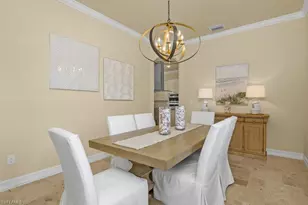 28647 Lisburn Ct, Bonita Springs, FL 34135 - Photo 39