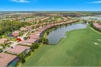 28647 Lisburn Ct, Bonita Springs, FL 34135 - Photo 5