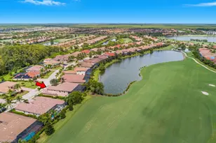 28647 Lisburn Ct, Bonita Springs, FL 34135 - Photo 5