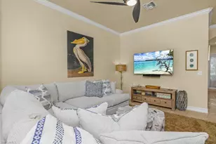 28647 Lisburn Ct, Bonita Springs, FL 34135 - Photo 37