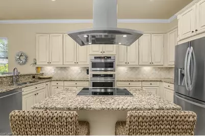 28647 Lisburn Ct, Bonita Springs, FL 34135 - Photo 49