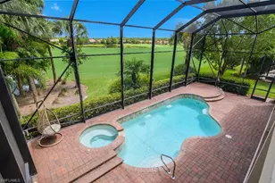 28647 Lisburn Ct, Bonita Springs, FL 34135 - Photo 33