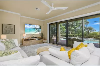 28647 Lisburn Ct, Bonita Springs, FL 34135 - Photo 43