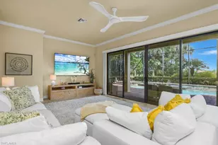 28647 Lisburn Ct, Bonita Springs, FL 34135 - Photo 43