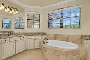 28647 Lisburn Ct, Bonita Springs, FL 34135 - Photo 19