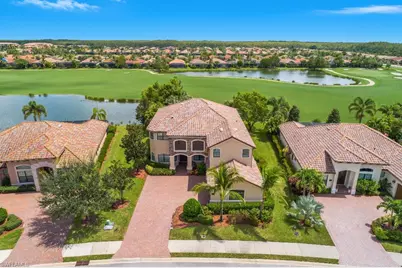 28647 Lisburn Ct, Bonita Springs, FL 34135 - Photo 3