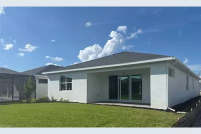 44444 Panther Dr, Punta Gorda, FL 33982 - Photo 9