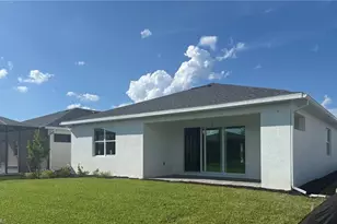 44444 Panther Dr, Punta Gorda, FL 33982 - Photo 9