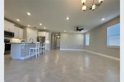 1401 Remington Trace Dr, Port Charlotte, FL 33953 - Photo 13