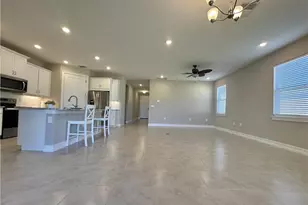 1401 Remington Trce Dr, Port Charlotte, FL 33953 - Photo 13
