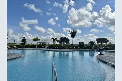 1401 Remington Trace Dr, Port Charlotte, FL 33953 - Photo 37