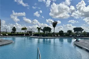 1401 Remington Trce Dr, Port Charlotte, FL 33953 - Photo 37