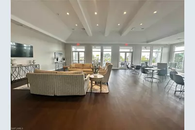 1401 Remington Trace Dr, Port Charlotte, FL 33953 - Photo 31