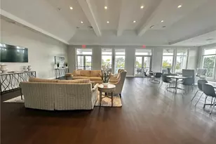 1401 Remington Trce Dr, Port Charlotte, FL 33953 - Photo 31