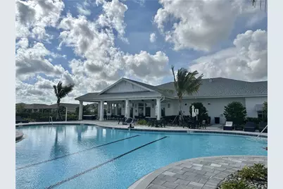 1401 Remington Trace Dr, Port Charlotte, FL 33953 - Photo 35