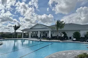 1401 Remington Trce Dr, Port Charlotte, FL 33953 - Photo 35